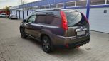 SUV   Nissan X-Trail 2010 , 880000 , 