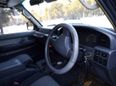 SUV   Toyota Land Cruiser 1995 , 1010000 , 