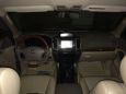 SUV   Toyota Land Cruiser Prado 2005 , 1300000 , 