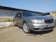  Nissan Cefiro 1999 , 179000 , 