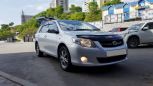  Toyota Corolla Fielder 2012 , 595000 , 