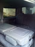    Mazda Bongo Friendee 1999 , 300000 , 