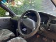  Toyota Corolla 1998 , 180000 , 