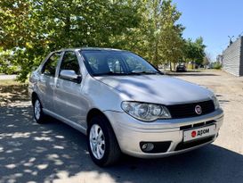 Fiat Albea 2011 , 375000 , --