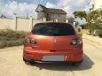  Mazda Mazda3 2005 , 340000 , 