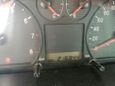  Hyundai Sonata 2007 , 250000 , 