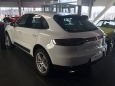 SUV   Porsche Macan 2019 , 4820524 , 