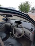  Toyota Platz 2000 , 220000 , -