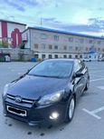  Ford Focus 2012 , 750000 , 