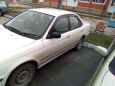  Nissan Sunny 1999 , 85000 , 