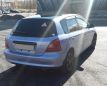  Honda Civic 2001 , 270000 , 