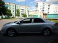  Toyota Corolla 2007 , 485000 , 