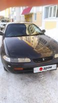  Toyota Sprinter Marino 1994 , 135000 , -