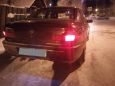  Opel Omega 1994 , 80000 , -