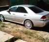  Toyota Mark II 2003 , 370000 , 