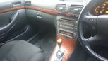  Toyota Avensis 2008 , 490000 , 