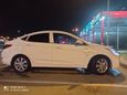  Hyundai Solaris 2013 , 435000 , 