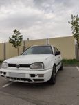  Volkswagen Golf 1996 , 105000 , 