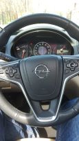  Opel Insignia 2013 , 759000 , 