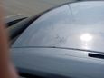  Opel Astra 2004 , 250000 , 