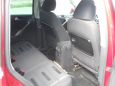 SUV   Volkswagen Tiguan 2009 , 790000 , 