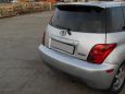  Toyota ist 2002 , 285000 , 