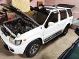 SUV   Nissan Terrano Regulus 1998 , 520000 , 