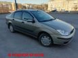  Ford Focus 2004 , 188000 , -