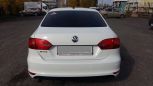  Volkswagen Jetta 2014 , 658000 , 