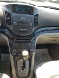    Chevrolet Orlando 2012 , 695000 , 