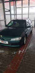  Peugeot 406 1997 , 60000 , 