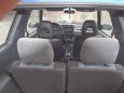 SUV   Toyota RAV4 1994 , 265000 , -