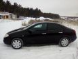  Nissan Primera 2007 , 340000 , 