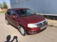  Renault Logan 2011 , 320000 , 