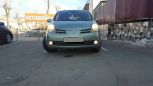  Nissan Note 2005 , 290000 , 