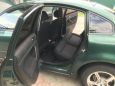  Volkswagen Passat 2000 , 250000 , 