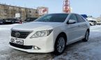  Toyota Camry 2013 , 999000 , 