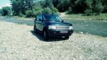 SUV   Land Rover Range Rover 2004 , 455000 , 