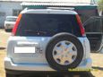 SUV   Honda CR-V 1998 , 350000 , 