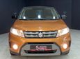 SUV   Suzuki Vitara 2015 , 1250000 , 