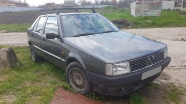  Fiat Croma 1987 , 40000 , 