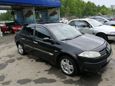  Renault Megane 2005 , 310000 , 