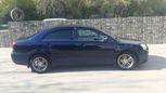  Toyota Avensis 2007 , 600000 , 