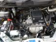 SUV   Honda HR-V 2000 , 370000 , 