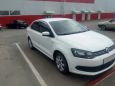  Volkswagen Polo 2011 , 410000 , 