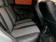 SUV   Suzuki Vitara 2015 , 1449000 , 