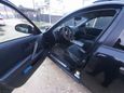 SUV   Infiniti FX35 2004 , 650000 , 