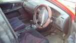  Mazda Familia S-Wagon 1998 , 130000 , 