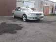  Toyota Cresta 1993 , 170000 , 