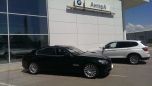  BMW 7-Series 2011 , 1500000 , 